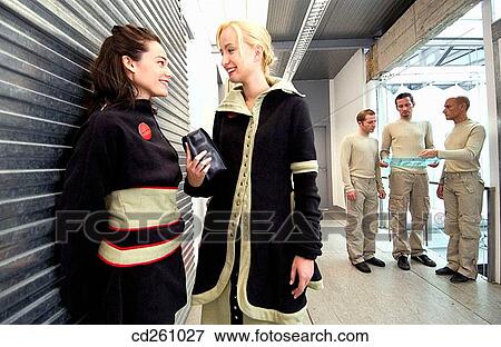 business, businessman, businesspeople, businesswoman View Large Photo Image Stock Photo - business, businessman, businesspeople, businesswoman. Fotosearch