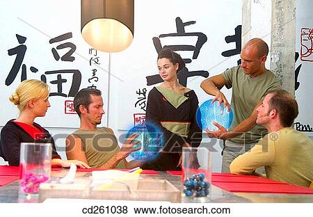 business, businessman, businesspeople, businesswoman View Large Photo Image Stock Photo - business, businessman, businesspeople, businesswoman. Fotosearch