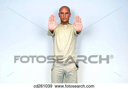 business, businessman, businesspeople, contemporary View Large Photo Image Stock Photo - business, businessman, businesspeople, contemporary. Fotosearch