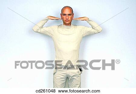 business, businessman, businesspeople, contemporary View Large Photo Image Stock Photo - business, businessman, businesspeople, contemporary. Fotosearch