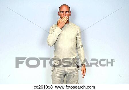 business, businessman, businesspeople, contemporary View Large Photo Image Stock Photo - business, businessman, businesspeople, contemporary. Fotosearch