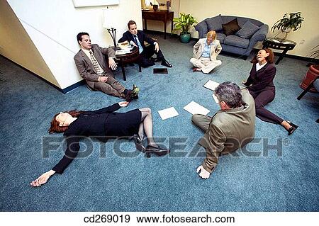 business, businessman, businesspeople, businesswoman, casual, collaboration View Large Photo Image Stock Photo - business, businessman, businesspeople, businesswoman, casual, collaboration. Fotosearch