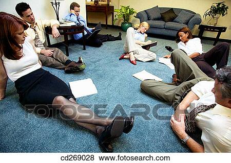 business, businessman, businesspeople, businesswoman, casual, collaboration View Large Photo Image Stock Photo - business, businessman, businesspeople, businesswoman, casual, collaboration. Fotosearch