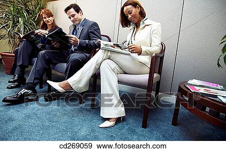 business, businessman, businesspeople, businesswoman, candidate View Large Photo Image Stock Photo - business, businessman, businesspeople, businesswoman, candidate. Fotosearch