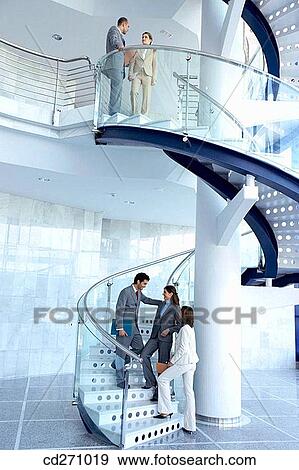 business, businessman, businesspeople, businesswoman View Large Photo Image Stock Photo - business, businessman, businesspeople, businesswoman. Fotosearch