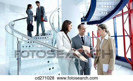 business, businessman, businesspeople, businesswoman View Large Photo Image Stock Photo - business, businessman, businesspeople, businesswoman. Fotosearch