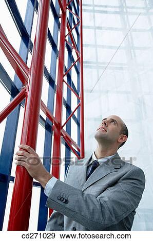 business, businessman, businesspeople, check View Large Photo Image Stock Photo - business, businessman, businesspeople, check. Fotosearch