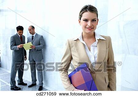 business, businessman, businesspeople, businesswoman View Large Photo Image Stock Photo - business, businessman, businesspeople, businesswoman. Fotosearch