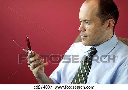 business, businessman, businesspeople, cell phone View Large Photo Image Stock Photo - business, businessman, businesspeople, cell phone. Fotosearch