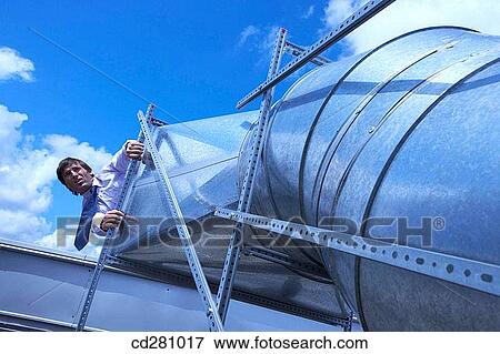 business, businessman, businesspeople View Large Photo Image Stock Photo - business, businessman, businesspeople. Fotosearch