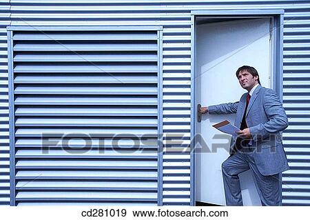 business, businessman, businesspeople View Large Photo Image Stock Photo - business, businessman, businesspeople. Fotosearch