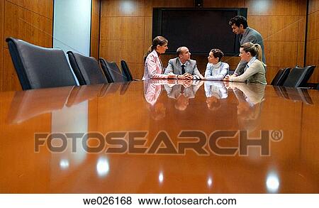 business, businessman, businesspeople, businesswoman View Large Photo Image Stock Photo - business, businessman, businesspeople, businesswoman. Fotosearch