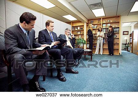 business, businessman, businesspeople, candidate, contemporary View Large Photo Image Stock Photo - business, businessman, businesspeople, candidate, contemporary. Fotosearch