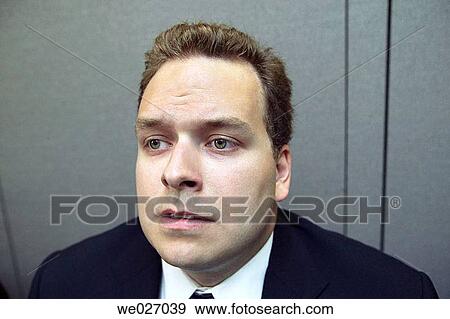 business, businessman, businesspeople, Close-up, contemporary View Large Photo Image Stock Photo - business, businessman, businesspeople, Close-up, contemporary. Fotosearch