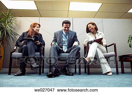 business, businessman, businesspeople, businesswoman, candidate, chat View Large Photo Image Stock Photo - business, businessman, businesspeople, businesswoman, candidate, chat. Fotosearch