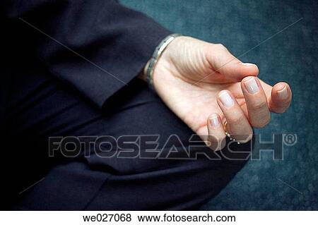 business, businessman, businesspeople, calm, chilling out, Close-up View Large Photo Image Stock Photo - business, businessman, businesspeople, calm, chilling out, Close-up. Fotosearch