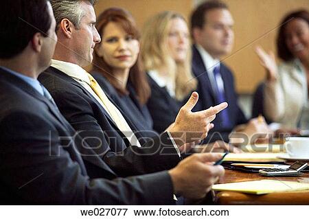 business, businessman, businesspeople, businesswoman, collaboration View Large Photo Image Stock Photo - business, businessman, businesspeople, businesswoman, collaboration. Fotosearch