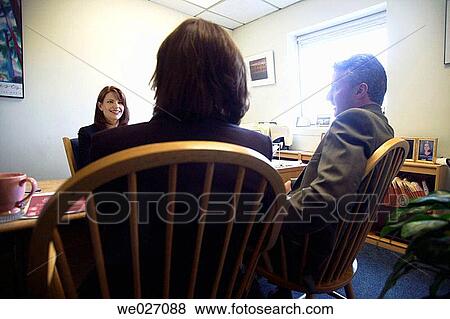 business, businessman, businesspeople, businesswoman, contemporary View Large Photo Image Stock Photo - business, businessman, businesspeople, businesswoman, contemporary. Fotosearch