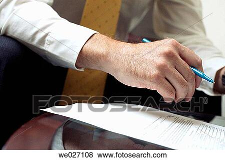 business, businessman, businesspeople, Close-up, contemporary View Large Photo Image Stock Photo - business, businessman, businesspeople, Close-up, contemporary. Fotosearch