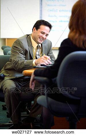 business, businessman, businesspeople, contemporary, economy View Large Photo Image Stock Photo - business, businessman, businesspeople, contemporary, economy. Fotosearch