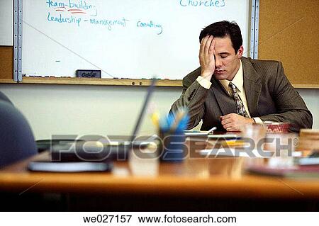 business, businessman, businesspeople, concern, contemporary View Large Photo Image Stock Photo - business, businessman, businesspeople, concern, contemporary. Fotosearch