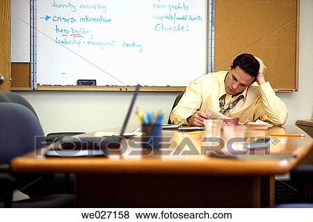 business, businessman, businesspeople, concern, contemporary View Large Photo Image Stock Photo - business, businessman, businesspeople, concern, contemporary. Fotosearch