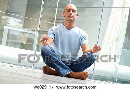 business, businessman, businesspeople, chilling out View Large Photo Image Stock Photo - business, businessman, businesspeople, chilling out. Fotosearch