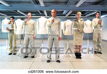 business, businessman, businesspeople, businesswoman, cell phone View Large Photo Image Stock Photograph - business, businessman, businesspeople, businesswoman, cell phone. Fotosearch