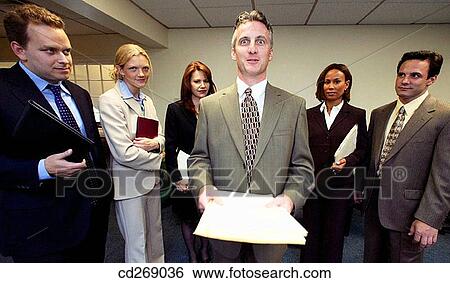 business, businessman, businesspeople, businesswoman, contemporary View Large Photo Image Stock Photograph - business, businessman, businesspeople, businesswoman, contemporary. Fotosearch