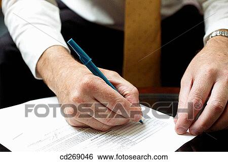business, businessman, businesspeople, Close-up, contemporary View Large Photo Image Stock Photograph - business, businessman, businesspeople, Close-up, contemporary. Fotosearch