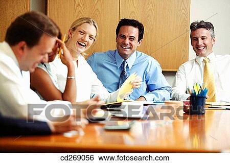 business, businessman, businesspeople, businesswoman, collaboration View Large Photo Image Stock Photograph - business, businessman, businesspeople, businesswoman, collaboration. Fotosearch