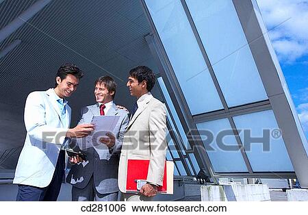 business, businessman, businesspeople, colleague View Large Photo Image Stock Photograph - business, businessman, businesspeople, colleague. Fotosearch