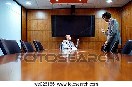 business, businessman, businesspeople, colleague View Large Photo Image Stock Photograph - business, businessman, businesspeople, colleague. Fotosearch