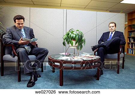 business, businessman, businesspeople, candidate, contemporary View Large Photo Image Stock Photograph - business, businessman, businesspeople, candidate, contemporary. Fotosearch