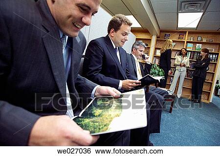 business, businessman, businesspeople, candidate, contemporary View Large Photo Image Stock Photograph - business, businessman, businesspeople, candidate, contemporary. Fotosearch