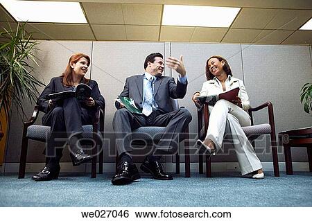 business, businessman, businesspeople, businesswoman, candidate, chat View Large Photo Image Stock Photograph - business, businessman, businesspeople, businesswoman, candidate, chat. Fotosearch