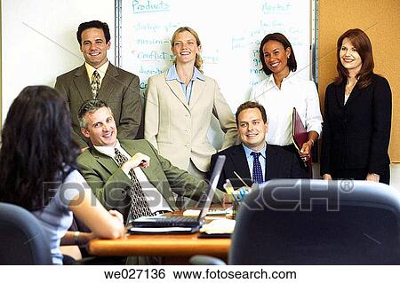 business, businessman, businesspeople, businesswoman, collaboration View Large Photo Image Stock Photograph - business, businessman, businesspeople, businesswoman, collaboration. Fotosearch