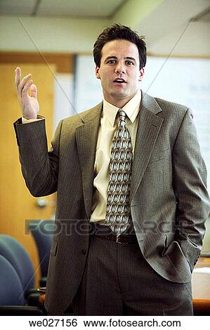 business, businessman, businesspeople, contemporary, economy View Large Photo Image Stock Photograph - business, businessman, businesspeople, contemporary, economy. Fotosearch