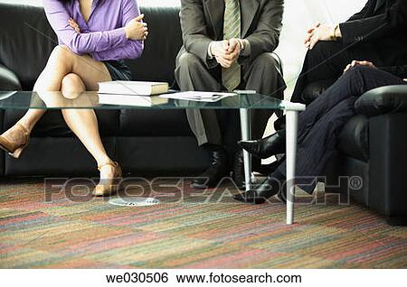 business, businessman, businesspeople, businesswoman View Large Photo Image Stock Photograph - business, businessman, businesspeople, businesswoman. Fotosearch
