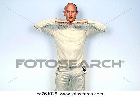 business, businessman, businesspeople, contemporary View Large Photo Image Stock Photography - business, businessman, businesspeople, contemporary. Fotosearch