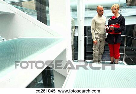 business, businessman, businesspeople, businesswoman, collaboration View Large Photo Image Stock Photography - business, businessman, businesspeople, businesswoman, collaboration. Fotosearch