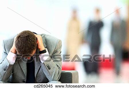 business, businessman, businesspeople, chair View Large Photo Image Stock Photography - business, businessman, businesspeople, chair. Fotosearch
