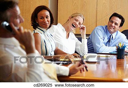 business, businessman, businesspeople, businesswoman, cell phone View Large Photo Image Stock Photography - business, businessman, businesspeople, businesswoman, cell phone. Fotosearch