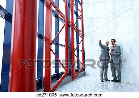business, businessman, businesspeople, colleague View Large Photo Image Stock Photography - business, businessman, businesspeople, colleague. Fotosearch