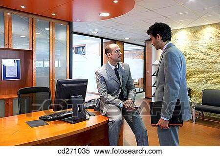 business, businessman, businesspeople, colleague View Large Photo Image Stock Photography - business, businessman, businesspeople, colleague. Fotosearch