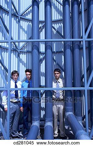 business, businessman, businesspeople, colleague View Large Photo Image Stock Photography - business, businessman, businesspeople, colleague. Fotosearch