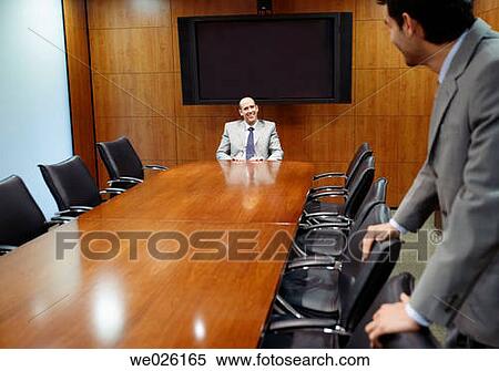 business, businessman, businesspeople, chat View Large Photo Image Stock Photography - business, businessman, businesspeople, chat. Fotosearch