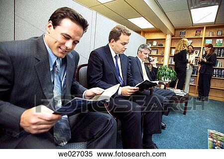 business, businessman, businesspeople, candidate, contemporary View Large Photo Image Stock Photography - business, businessman, businesspeople, candidate, contemporary. Fotosearch