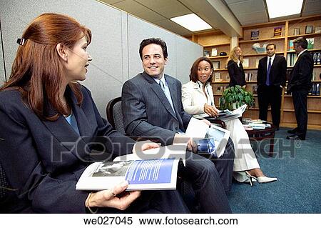 business, businessman, businesspeople, businesswoman, candidate, chat View Large Photo Image Stock Photography - business, businessman, businesspeople, businesswoman, candidate, chat. Fotosearch