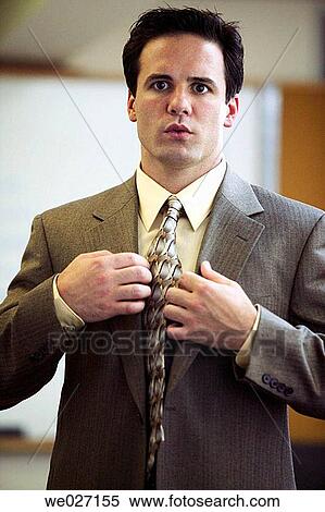Stock Photography - business, businessman, businesspeople, contemporary, economy. Fotosearch